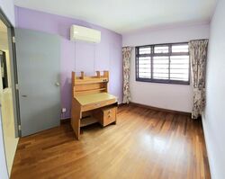 Blk 336 Sembawang Crescent (Sembawang), HDB Executive #628415721